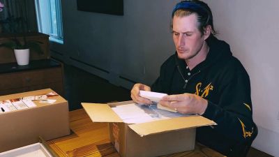 Click to view full size image
==============
bts1_001_0182.jpeg bts1_001_0182.jpeg