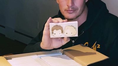 Click to view full size image
==============
bts1_001_0202.jpeg bts1_001_0202.jpeg