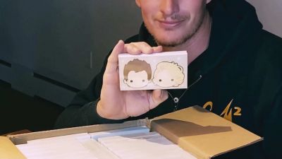 Click to view full size image
==============
bts1_001_0203.jpeg bts1_001_0203.jpeg