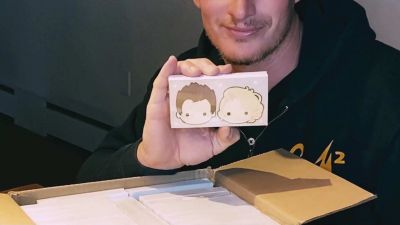 Click to view full size image
==============
bts1_001_0204.jpeg bts1_001_0204.jpeg