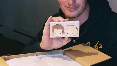 Click to view full size image
==============
bts1_001_0206.jpeg bts1_001_0206.jpeg
