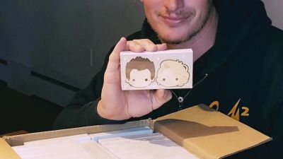 Click to view full size image
==============
bts1_001_0207.jpeg bts1_001_0207.jpeg