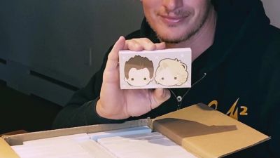 Click to view full size image
==============
bts1_001_0208.jpeg bts1_001_0208.jpeg