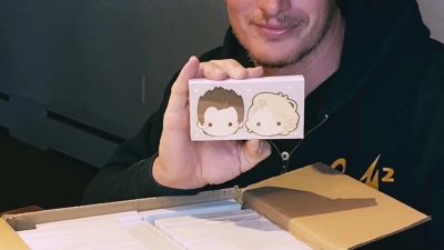 Click to view full size image
==============
bts1_001_0209.jpeg bts1_001_0209.jpeg