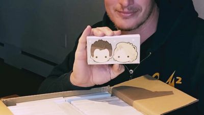Click to view full size image
==============
bts1_001_0210.jpeg bts1_001_0210.jpeg