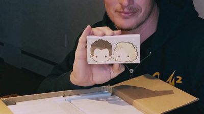 Click to view full size image
==============
bts1_001_0211.jpeg bts1_001_0211.jpeg