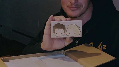 Click to view full size image
==============
bts1_001_0212.jpeg bts1_001_0212.jpeg