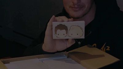 Click to view full size image
==============
bts1_001_0213.jpeg bts1_001_0213.jpeg