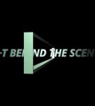 bts1_001_0007.jpeg