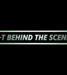 bts1_001_0009.jpeg