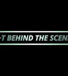 bts1_001_0011.jpeg
