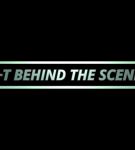 bts1_001_0012.jpeg