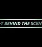 bts1_001_0013.jpeg