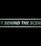 bts1_001_0014.jpeg