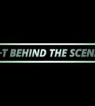 bts1_001_0015.jpeg