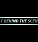 bts1_001_0017.jpeg