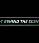 bts1_001_0018.jpeg