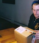 bts1_001_0128.jpeg