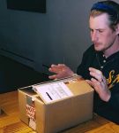 bts1_001_0136.jpeg