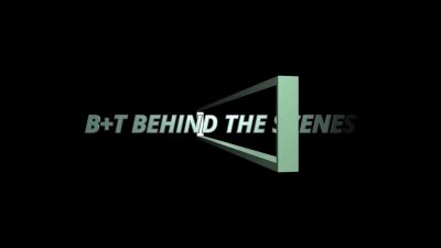 Click to view full size image
==============
bts3_001_0006.jpeg bts3_001_0006.jpeg