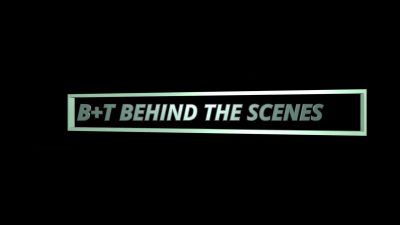 Click to view full size image
==============
bts3_001_0007.jpeg bts3_001_0007.jpeg