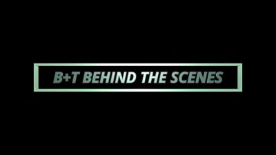 Click to view full size image
==============
bts3_001_0009.jpeg bts3_001_0009.jpeg