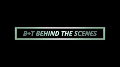 Click to view full size image
==============
bts3_001_0010.jpeg bts3_001_0010.jpeg