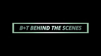 Click to view full size image
==============
bts3_001_0011.jpeg bts3_001_0011.jpeg