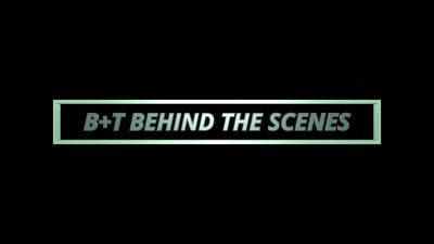 Click to view full size image
==============
bts3_001_0013.jpeg bts3_001_0013.jpeg