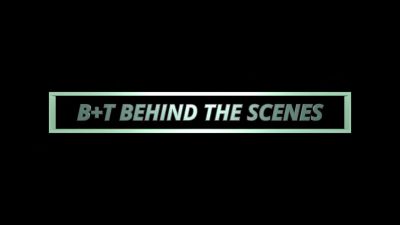 Click to view full size image
==============
bts3_001_0014.jpeg bts3_001_0014.jpeg