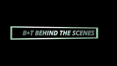 Click to view full size image
==============
bts3_001_0015.jpeg bts3_001_0015.jpeg