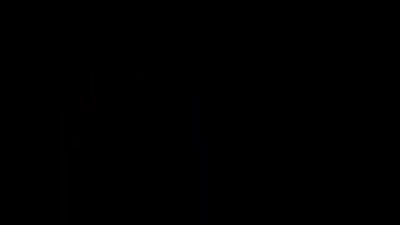 Click to view full size image
==============
bts3_001_0019.jpeg bts3_001_0019.jpeg