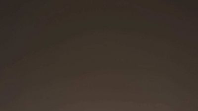 Click to view full size image
==============
bts3_001_0026.jpeg bts3_001_0026.jpeg