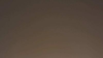 Click to view full size image
==============
bts3_001_0027.jpeg bts3_001_0027.jpeg