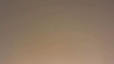 Click to view full size image
==============
bts3_001_0029.jpeg bts3_001_0029.jpeg