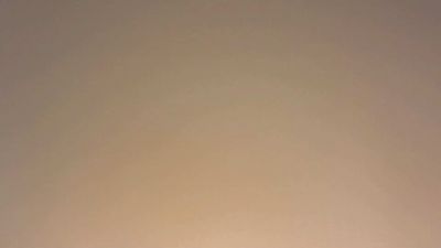 Click to view full size image
==============
bts3_001_0030.jpeg bts3_001_0030.jpeg