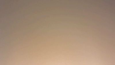 Click to view full size image
==============
bts3_001_0033.jpeg bts3_001_0033.jpeg