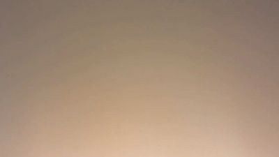 Click to view full size image
==============
bts3_001_0034.jpeg bts3_001_0034.jpeg