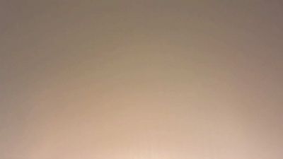 Click to view full size image
==============
bts3_001_0035.jpeg bts3_001_0035.jpeg