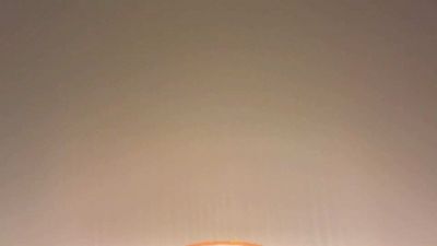 Click to view full size image
==============
bts3_001_0036.jpeg bts3_001_0036.jpeg