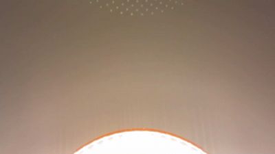 Click to view full size image
==============
bts3_001_0037.jpeg bts3_001_0037.jpeg