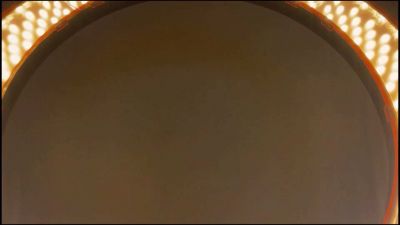 Click to view full size image
==============
bts3_001_0057.jpeg bts3_001_0057.jpeg