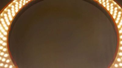 Click to view full size image
==============
bts3_001_0059.jpeg bts3_001_0059.jpeg