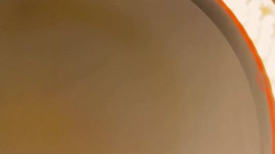 Click to view full size image
==============
bts3_001_0061.jpeg bts3_001_0061.jpeg