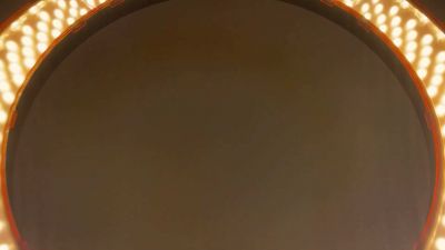 Click to view full size image
==============
bts3_001_0062.jpeg bts3_001_0062.jpeg