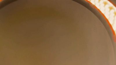 Click to view full size image
==============
bts3_001_0063.jpeg bts3_001_0063.jpeg