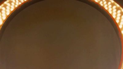 Click to view full size image
==============
bts3_001_0065.jpeg bts3_001_0065.jpeg