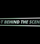 Filename=bts3_001_0007.jpeg
Filesize=31KiB
Dimensions=1920x1080
Date added=Feb 11, 2021 bts3_001_0007.jpeg