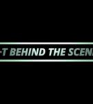 Filename=bts3_001_0010.jpeg
Filesize=29KiB
Dimensions=1920x1080
Date added=Feb 11, 2021 bts3_001_0010.jpeg