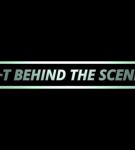 Filename=bts3_001_0013.jpeg
Filesize=29KiB
Dimensions=1920x1080
Date added=Feb 11, 2021 bts3_001_0013.jpeg